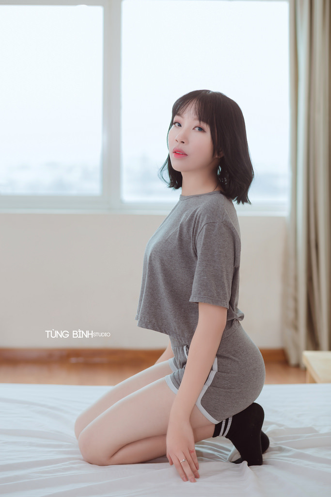 好一个乖乖女短剧免费观看